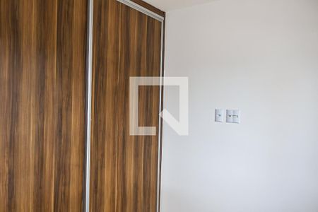 Quarto de apartamento para alugar com 2 quartos, 60m² em Parque Amazonia, Goiânia