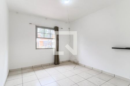 Quarto 2 de casa à venda com 2 quartos, 120m² em Chácara Santo Antônio (zona Sul), São Paulo