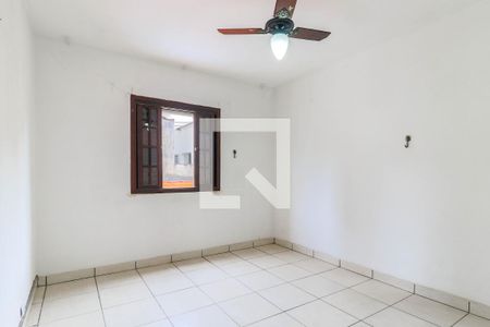 Quarto 1 de casa à venda com 2 quartos, 120m² em Chácara Santo Antônio (zona Sul), São Paulo