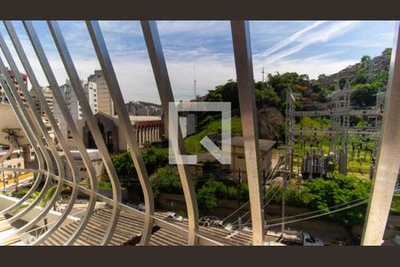 Casa para alugar com 2 quartos, 62m² em Itaipu, Niterói