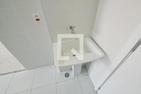 Studio de kitnet/studio para alugar com 1 quarto, 23m² em Liberdade, São Paulo