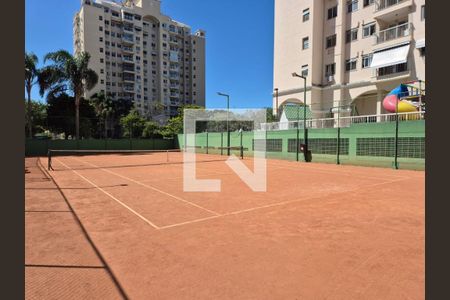 Apartamento para alugar com 3 quartos, 74m² em Recreio dos Bandeirantes, Rio de Janeiro