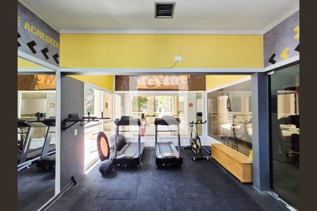 Apartamento para alugar com 3 quartos, 74m² em Recreio dos Bandeirantes, Rio de Janeiro