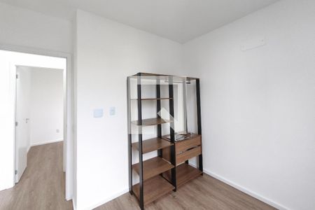 Quarto 1 de apartamento para alugar com 2 quartos, 44m² em Jardim Ibirapuera, Campinas