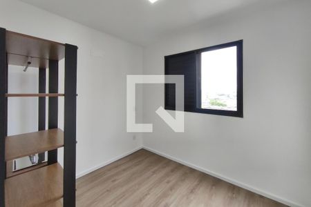 Quarto 1 de apartamento para alugar com 2 quartos, 44m² em Jardim Ibirapuera, Campinas