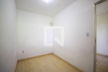 Apartamento para alugar com 2 quartos, 50m² em Curicica, Rio de Janeiro