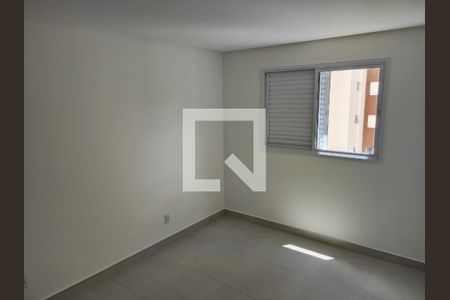 Quarto de apartamento para alugar com 3 quartos, 83m² em Jardim Atlatico, Goiânia