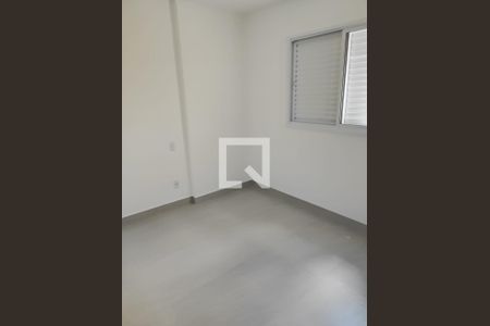 Quarto de apartamento para alugar com 3 quartos, 83m² em Jardim Atlatico, Goiânia