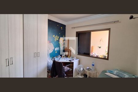 Quarto 1 de apartamento à venda com 2 quartos, 67m² em Santa Maria, São Caetano do Sul