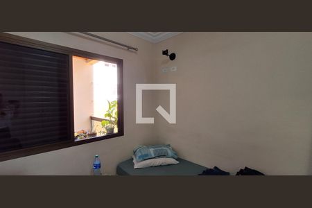 Quarto 1 de apartamento à venda com 2 quartos, 67m² em Santa Maria, São Caetano do Sul