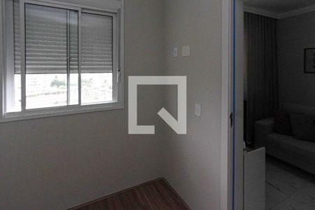 Apartamento à venda com 2 quartos, 33m² em Vila Prudente, São Paulo