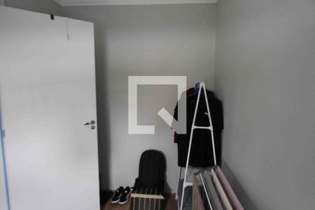 Apartamento à venda com 2 quartos, 33m² em Vila Prudente, São Paulo