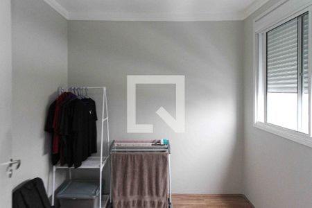 Apartamento à venda com 2 quartos, 33m² em Vila Prudente, São Paulo