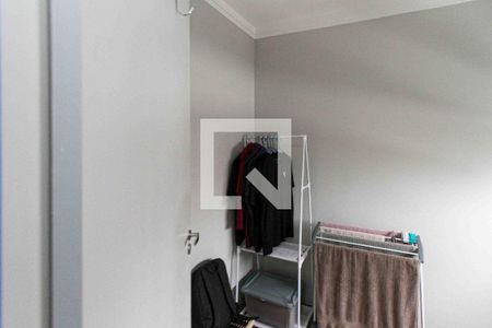 Apartamento à venda com 2 quartos, 33m² em Vila Prudente, São Paulo