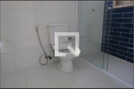 Foto 20 de apartamento à venda com 2 quartos, 100m² em Cerqueira César, São Paulo