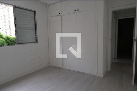 Foto 19 de apartamento à venda com 2 quartos, 100m² em Cerqueira César, São Paulo