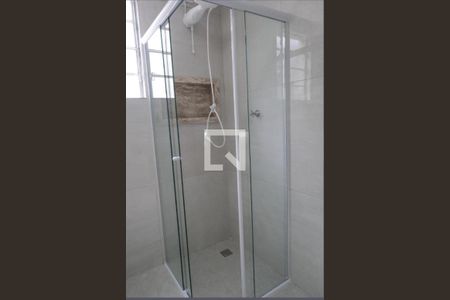 Foto 18 de apartamento à venda com 2 quartos, 100m² em Cerqueira César, São Paulo