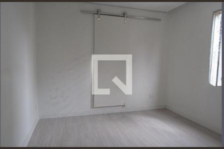 Foto 17 de apartamento à venda com 2 quartos, 100m² em Cerqueira César, São Paulo