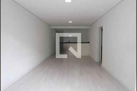 Foto 03 de apartamento à venda com 2 quartos, 100m² em Cerqueira César, São Paulo