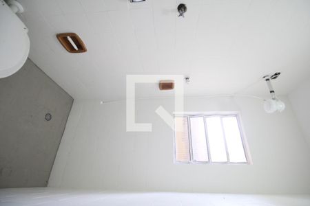 Casa para alugar com 1 quarto, 51m² em Jardim Umarizal, São Paulo