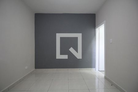 Casa para alugar com 1 quarto, 51m² em Jardim Umarizal, São Paulo