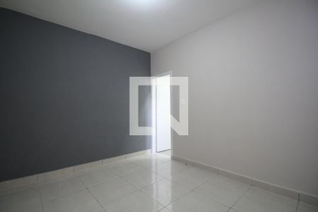 Casa para alugar com 1 quarto, 51m² em Jardim Umarizal, São Paulo