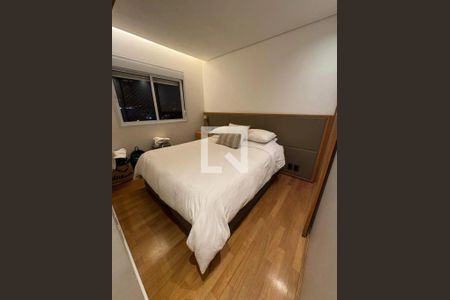 Apartamento à venda com 2 quartos, 84m² em Pinheiros, São Paulo