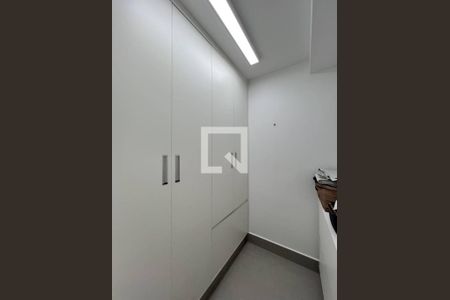 Apartamento à venda com 3 quartos, 163m² em Vila Andrade, São Paulo