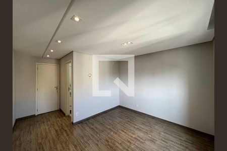 Apartamento para alugar com 2 quartos, 95m² em Vila Andrade, São Paulo