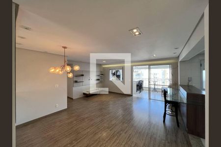 Apartamento para alugar com 2 quartos, 95m² em Vila Andrade, São Paulo