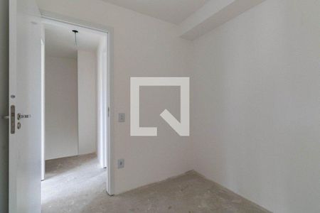 Apartamento à venda com 2 quartos, 97m² em Indianópolis, São Paulo