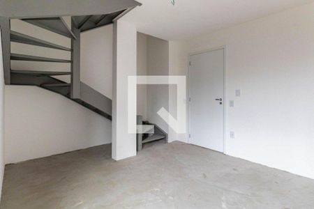 Apartamento à venda com 2 quartos, 97m² em Indianópolis, São Paulo