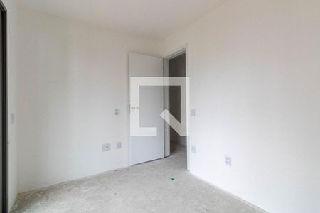 Apartamento à venda com 2 quartos, 97m² em Indianópolis, São Paulo