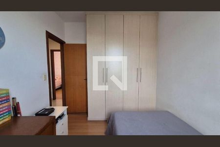 Apartamento à venda com 3 quartos, 180m² em Coracao de Jesus, Belo Horizonte