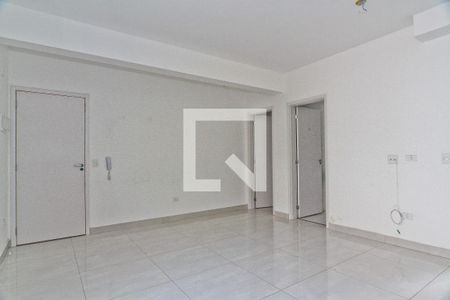 Kitnet/Studio para alugar com 1 quarto, 60m² em Vila Mangalot, São Paulo
