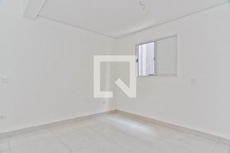 Kitnet/Studio para alugar com 1 quarto, 60m² em Vila Mangalot, São Paulo
