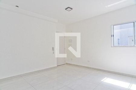 Studio de kitnet/studio para alugar com 1 quarto, 60m² em Vila Mangalot, São Paulo