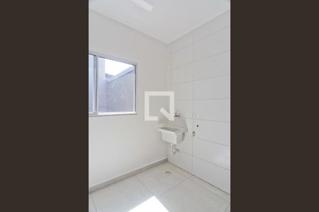 Studio de kitnet/studio para alugar com 1 quarto, 60m² em Vila Mangalot, São Paulo