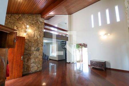 Casa à venda com 3 quartos, 600m² em Vila Cruzeiro, São Paulo