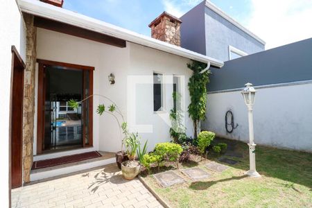 Casa à venda com 3 quartos, 600m² em Vila Cruzeiro, São Paulo