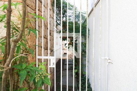 Casa à venda com 3 quartos, 600m² em Vila Cruzeiro, São Paulo