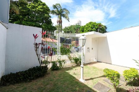 Casa à venda com 3 quartos, 600m² em Vila Cruzeiro, São Paulo