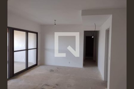 Apartamento à venda com 2 quartos, 95m² em Santo Amaro, São Paulo