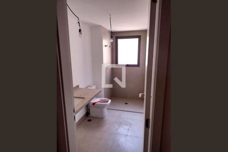 Apartamento à venda com 2 quartos, 95m² em Santo Amaro, São Paulo