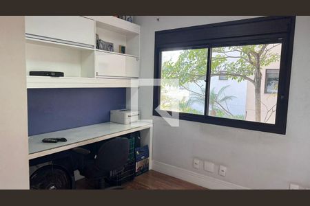 Apartamento à venda com 3 quartos, 147m² em Pompeia, São Paulo