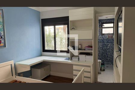 Apartamento à venda com 3 quartos, 147m² em Pompeia, São Paulo