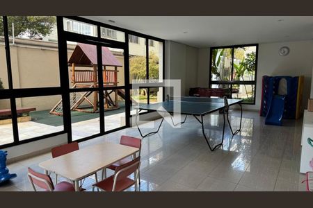 Apartamento à venda com 3 quartos, 147m² em Pompeia, São Paulo