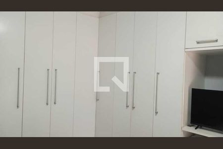 Apartamento à venda com 4 quartos, 189m² em Recreio dos Bandeirantes, Rio de Janeiro