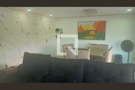 Apartamento à venda com 4 quartos, 189m² em Recreio dos Bandeirantes, Rio de Janeiro