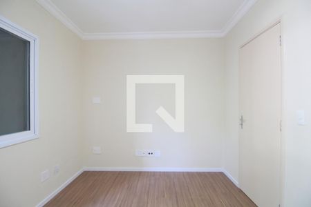 Quarto 2 de apartamento para alugar com 3 quartos, 120m² em Fazenda Morumbi, São Paulo